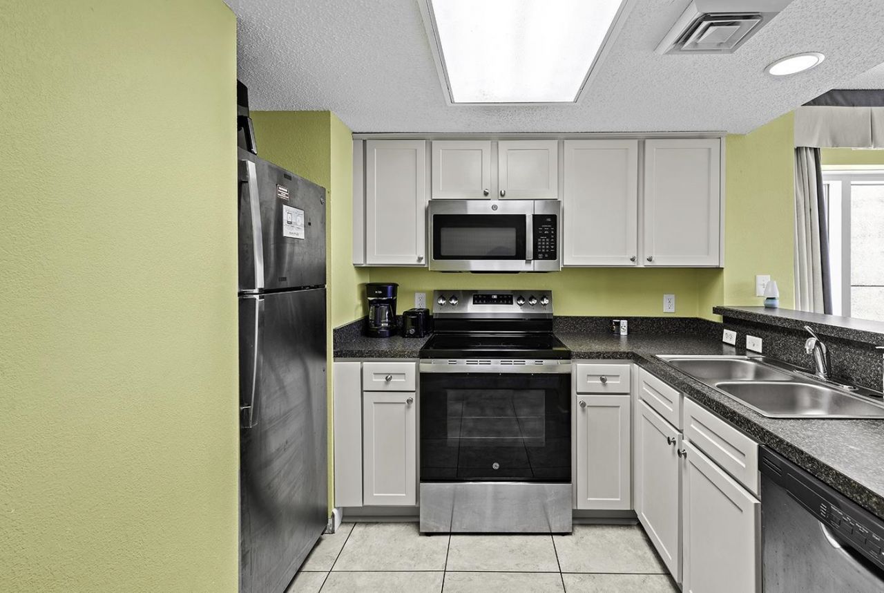2711 S Ocean Blvd.  Photo 11
