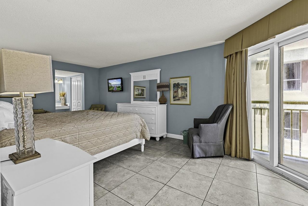 2711 S Ocean Blvd.  Photo 12