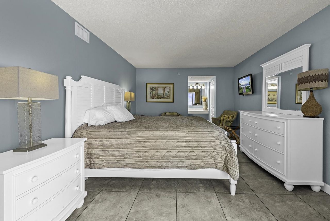 2711 S Ocean Blvd.  Photo 13