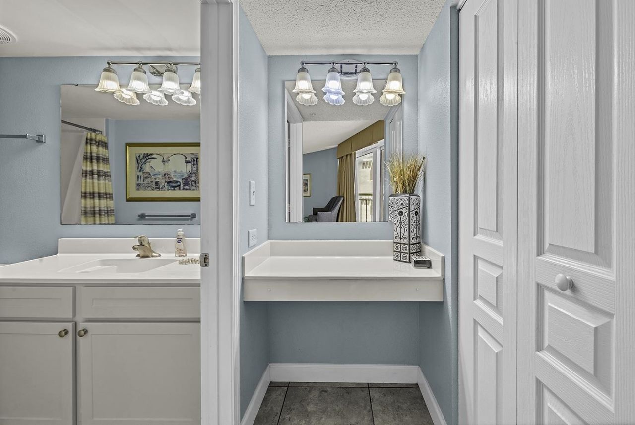 2711 S Ocean Blvd.  Photo 14