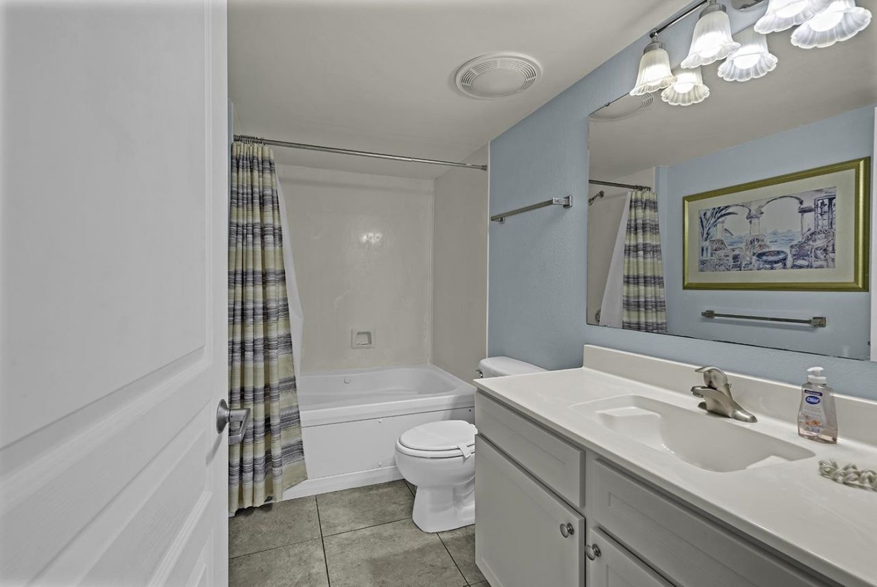 2711 S Ocean Blvd.  Photo 15