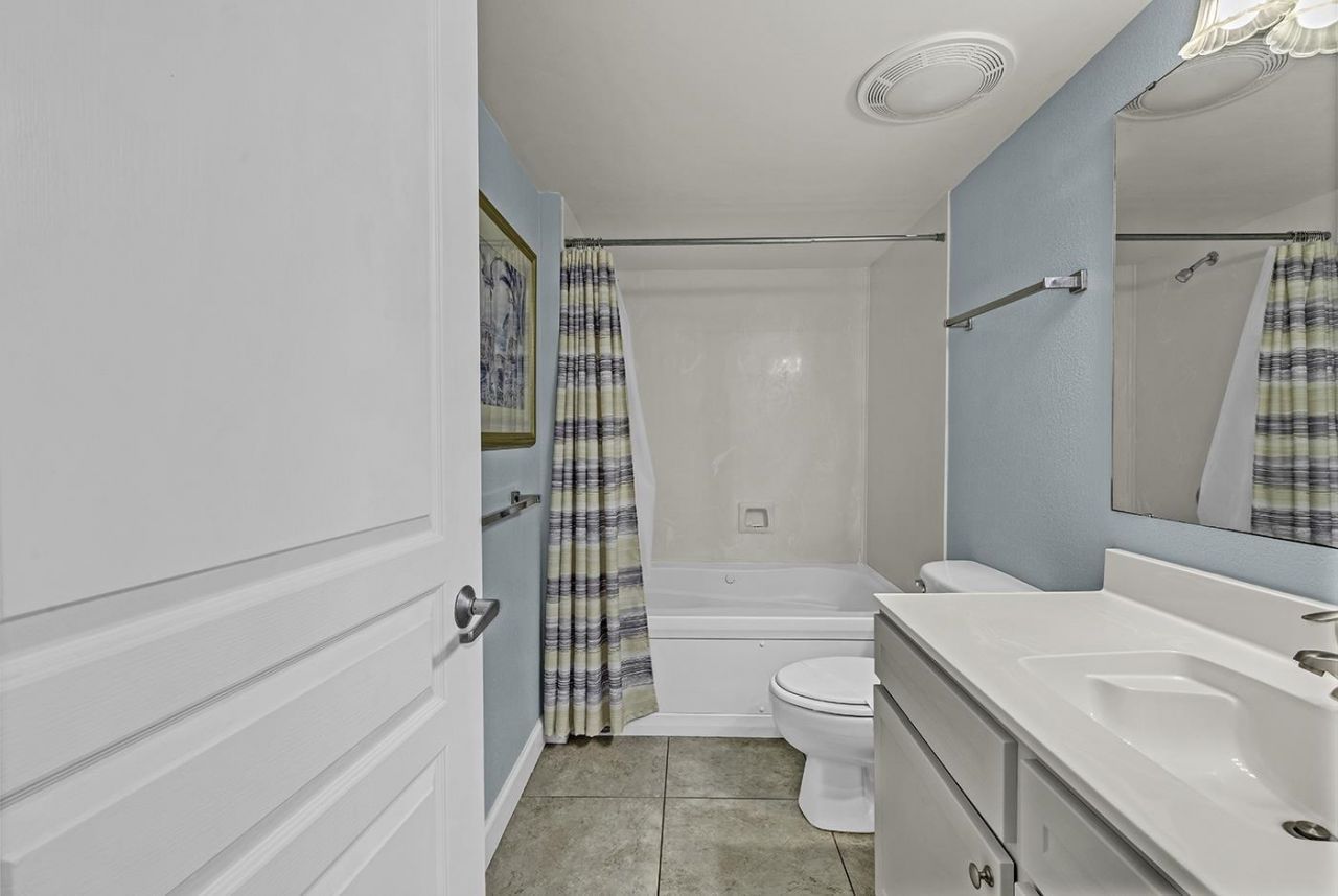 2711 S Ocean Blvd.  Photo 16
