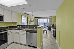 2711 S Ocean Blvd.  photo 4