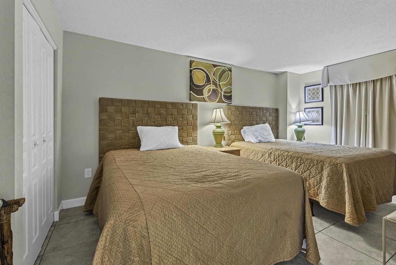 2711 S Ocean Blvd.  Photo 20