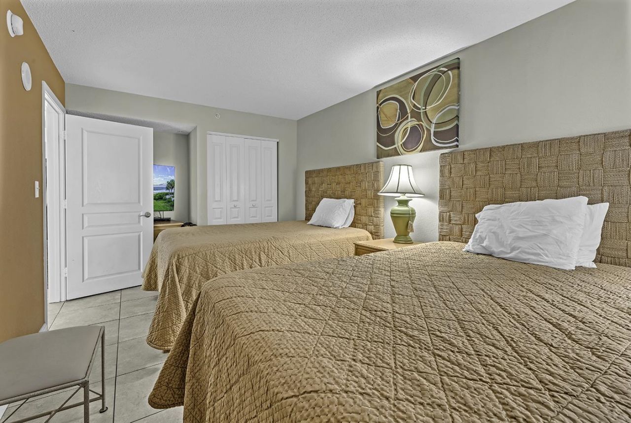 2711 S Ocean Blvd.  Photo 21