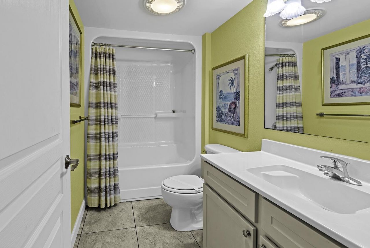 2711 S Ocean Blvd.  Photo 22