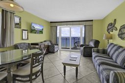 2711 S Ocean Blvd.  photo 4