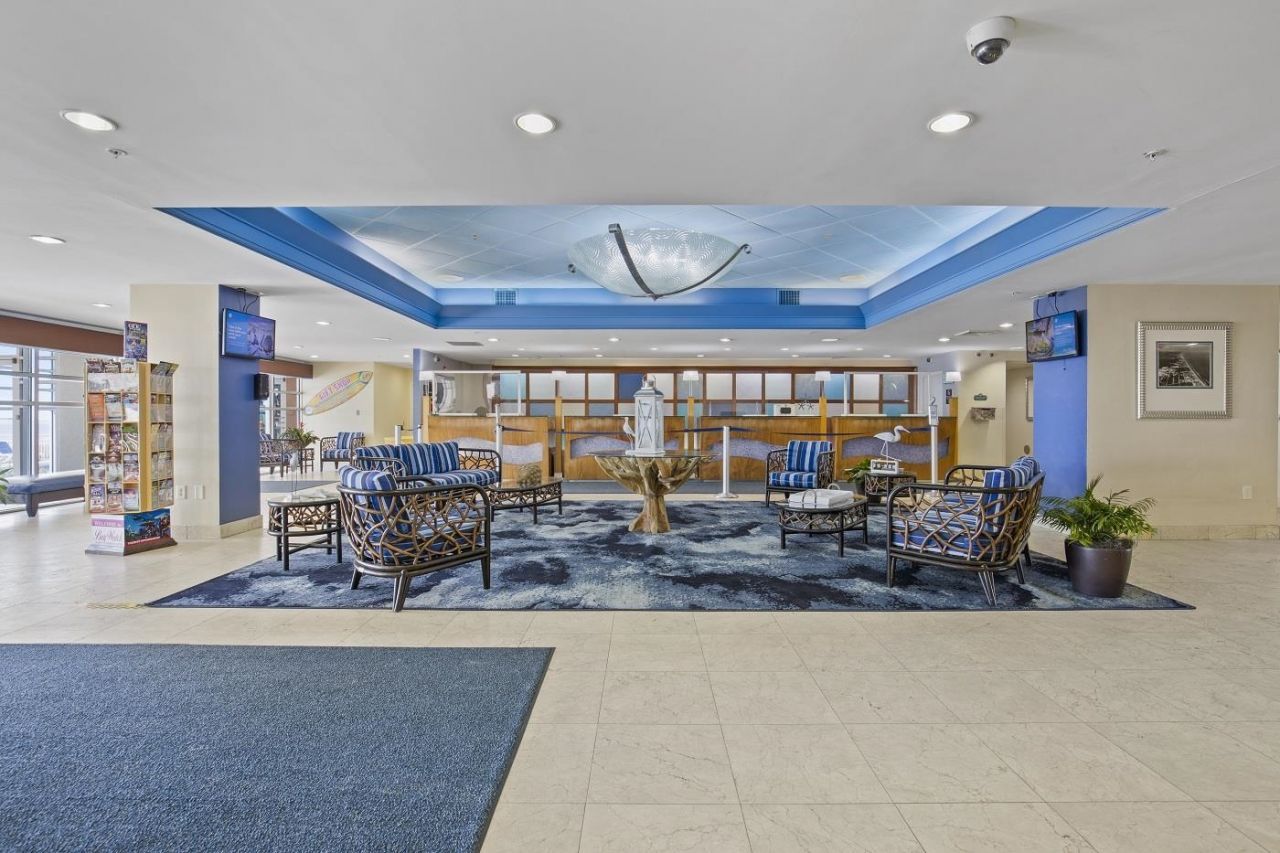 2711 S Ocean Blvd.  Photo 30