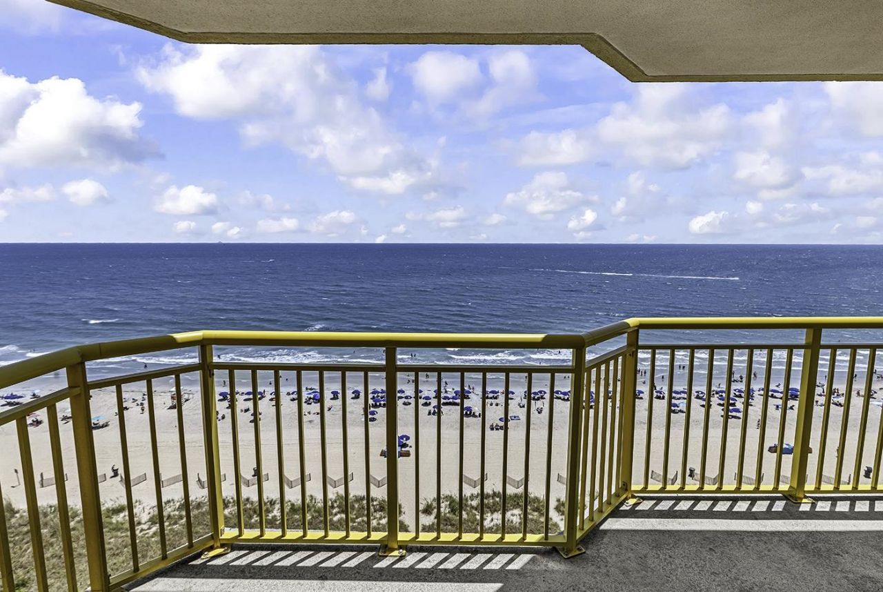 2711 S Ocean Blvd.  Photo 4