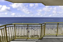 2711 S Ocean Blvd.  photo 4
