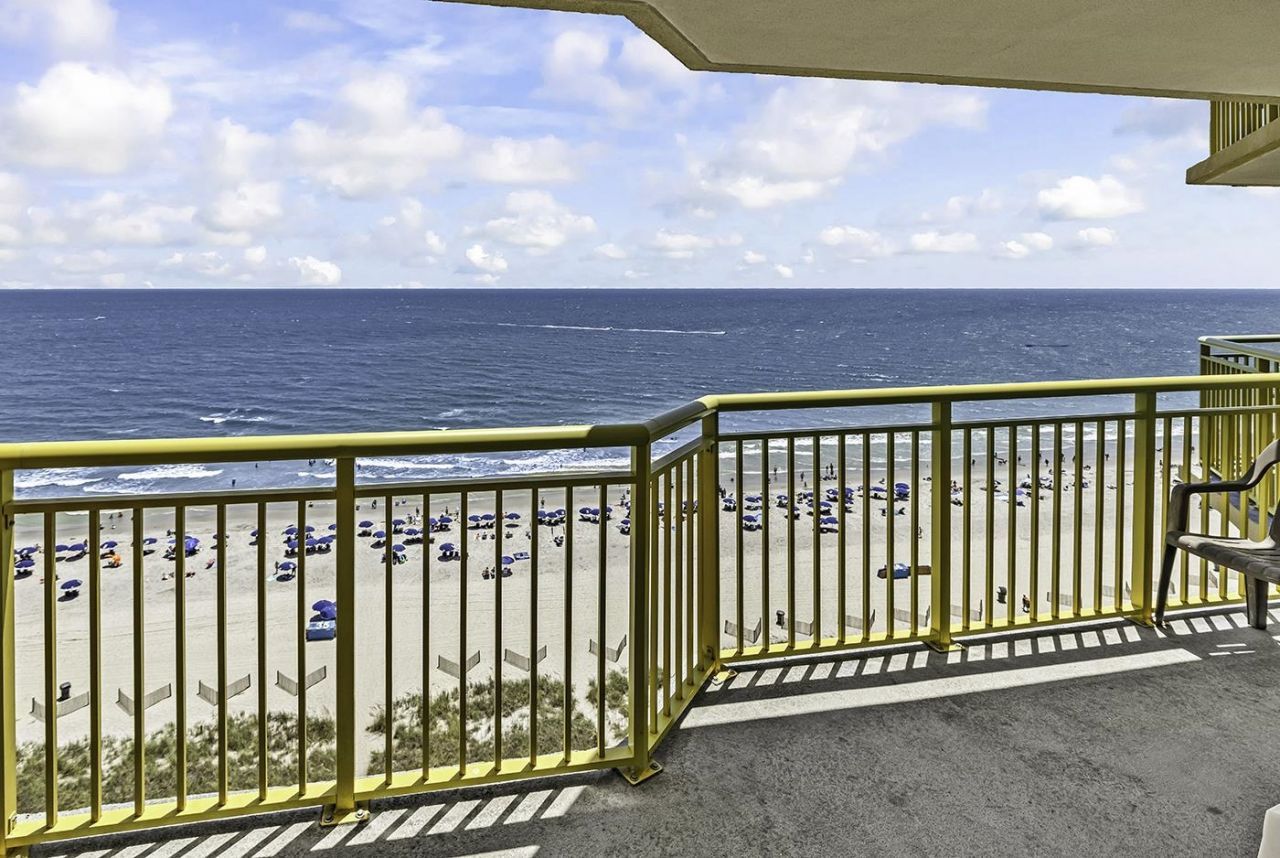 2711 S Ocean Blvd.  Photo 5