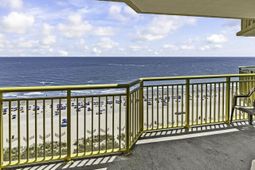2711 S Ocean Blvd.  photo 4