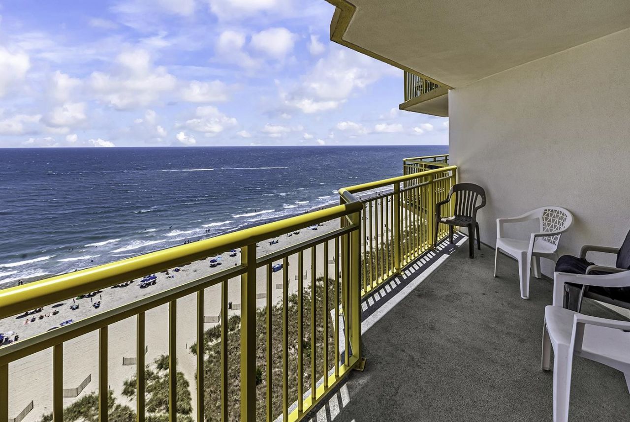 2711 S Ocean Blvd.  Photo 6