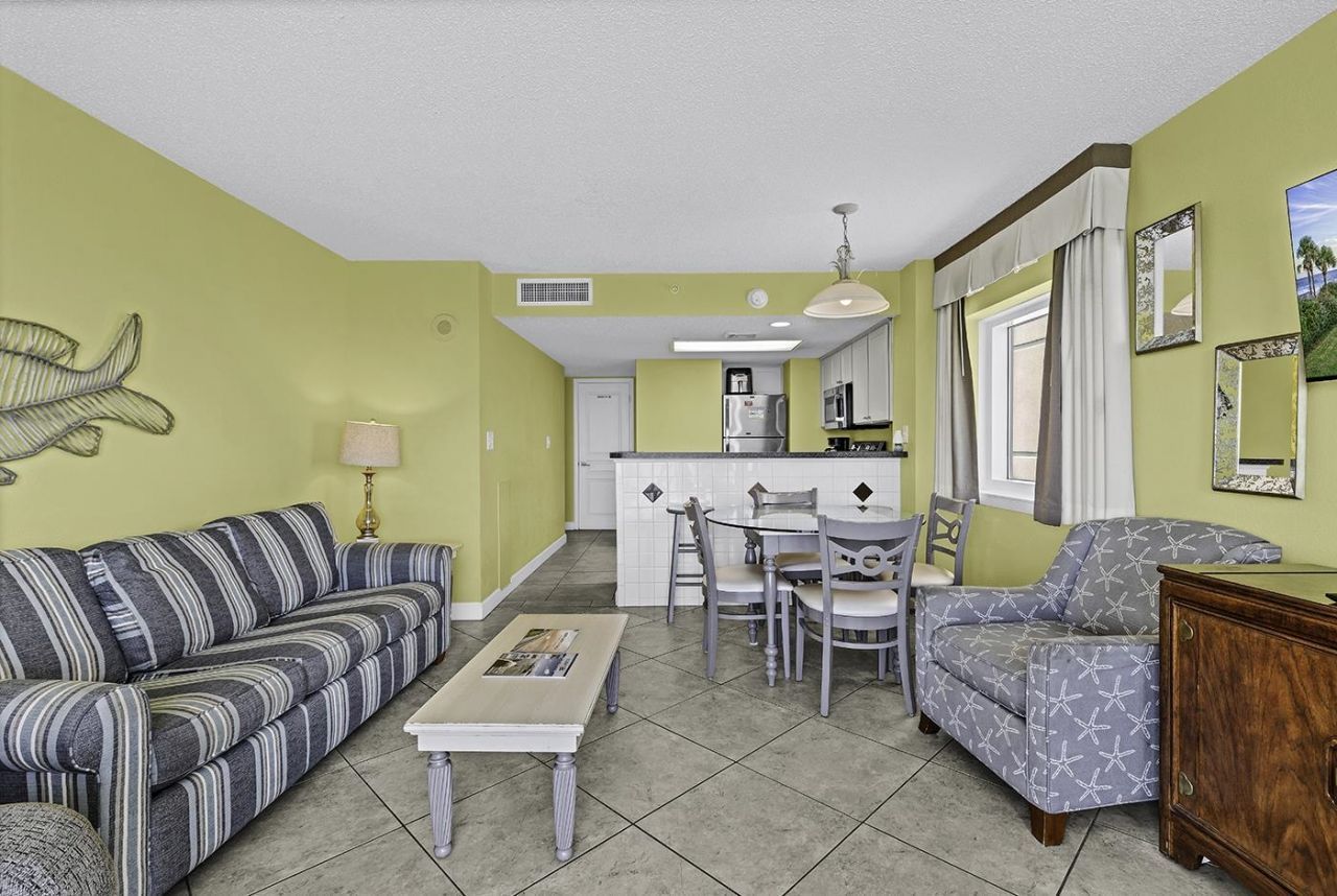 2711 S Ocean Blvd.  Photo 7