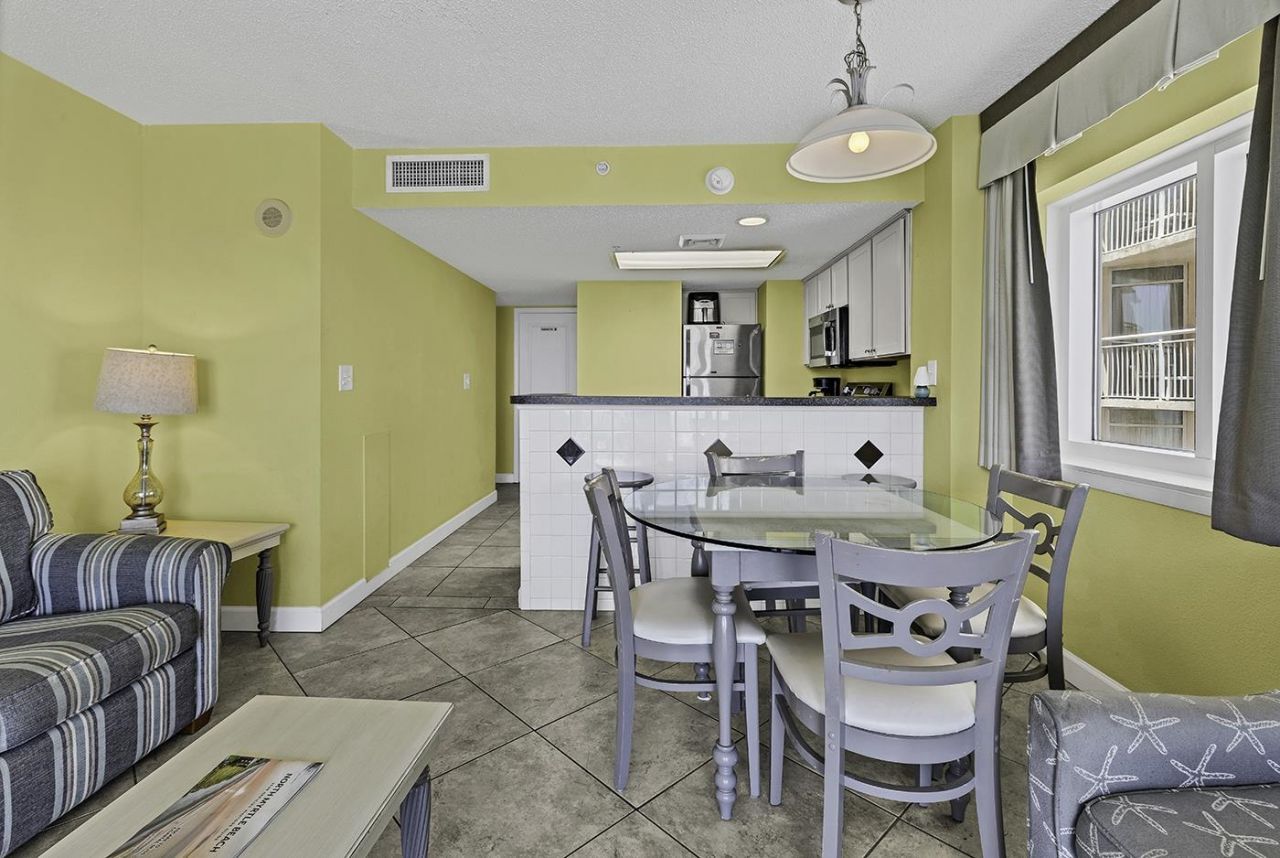 2711 S Ocean Blvd.  Photo 8