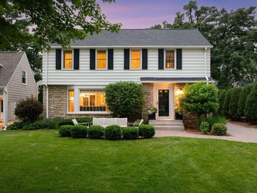 5412 Kellogg Avenue, Edina, MN 55424