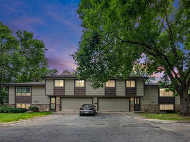 5533 Aldrich Drive N, Brooklyn Center, MN 55430