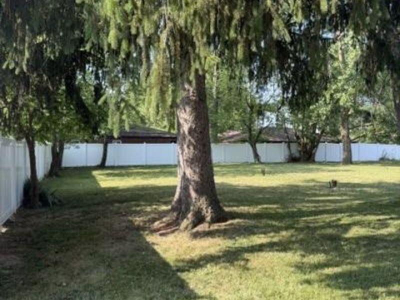 23747 Blackburn Road , Oakwood Village, OH 44146 Photo 2