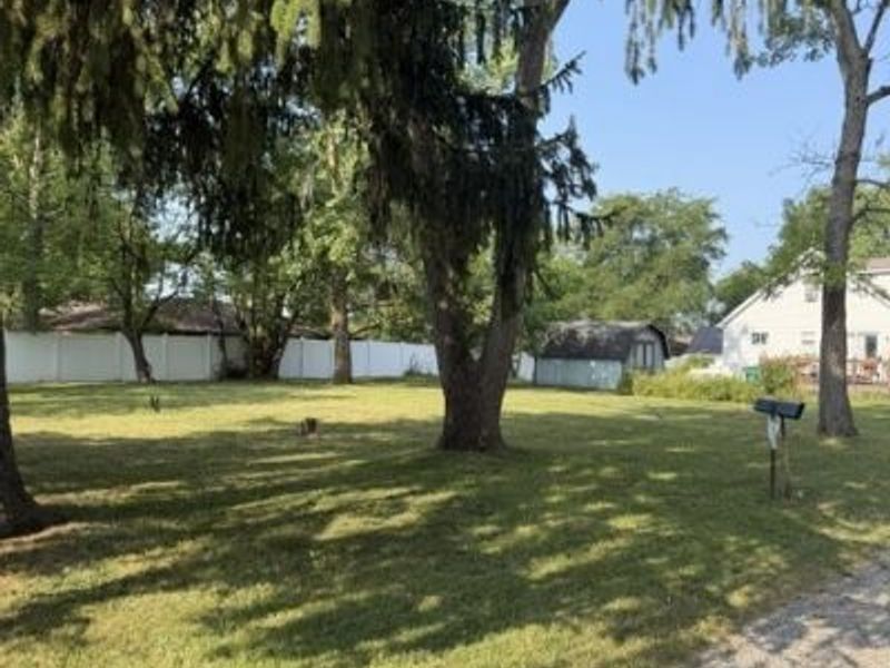 23747 Blackburn Road , Oakwood Village, OH 44146 Photo 3