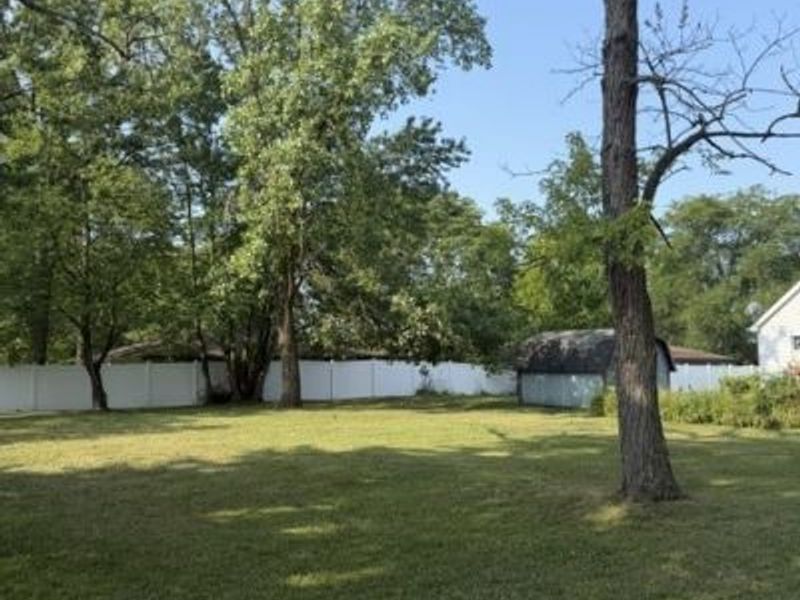 23747 Blackburn Road , Oakwood Village, OH 44146 Photo 4