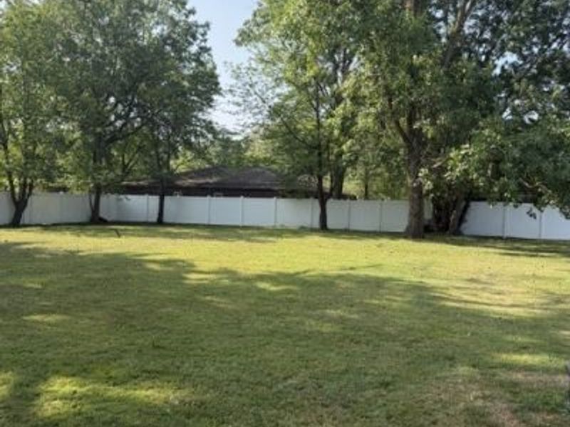 23747 Blackburn Road , Oakwood Village, OH 44146 Photo 5