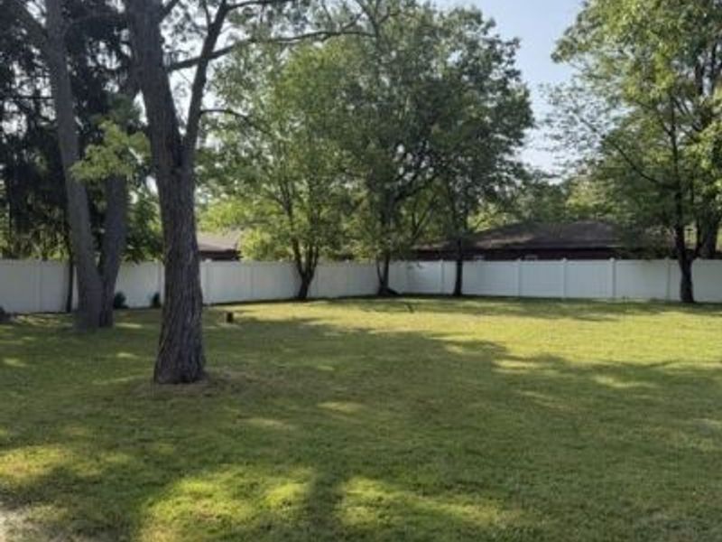 23747 Blackburn Road , Oakwood Village, OH 44146 Photo 6