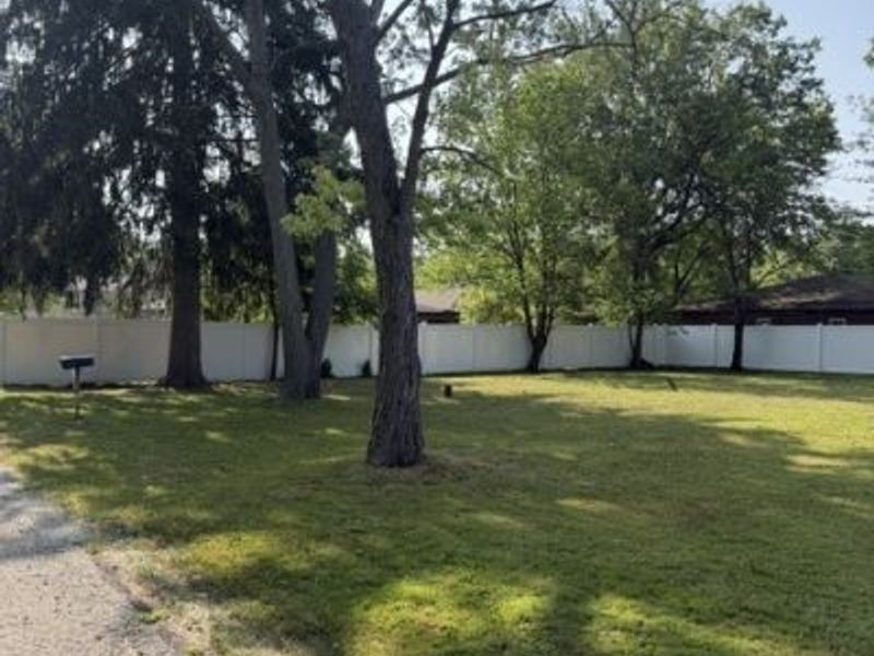 23747 Blackburn Road , Oakwood Village, OH 44146 Photo 7