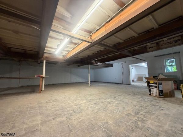 792 Belmont Ave, North Haledon, NJ 07508