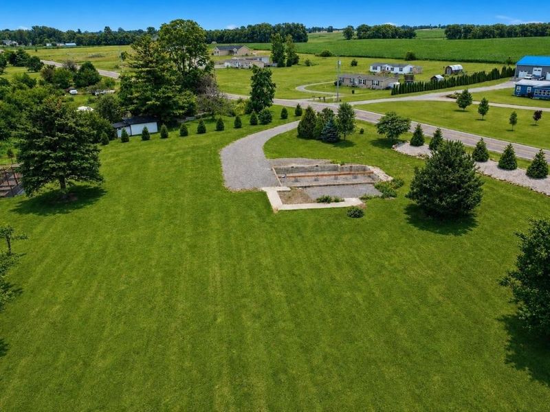 7817 State Route 559 , Zanesfield, OH 43360 Photo 10