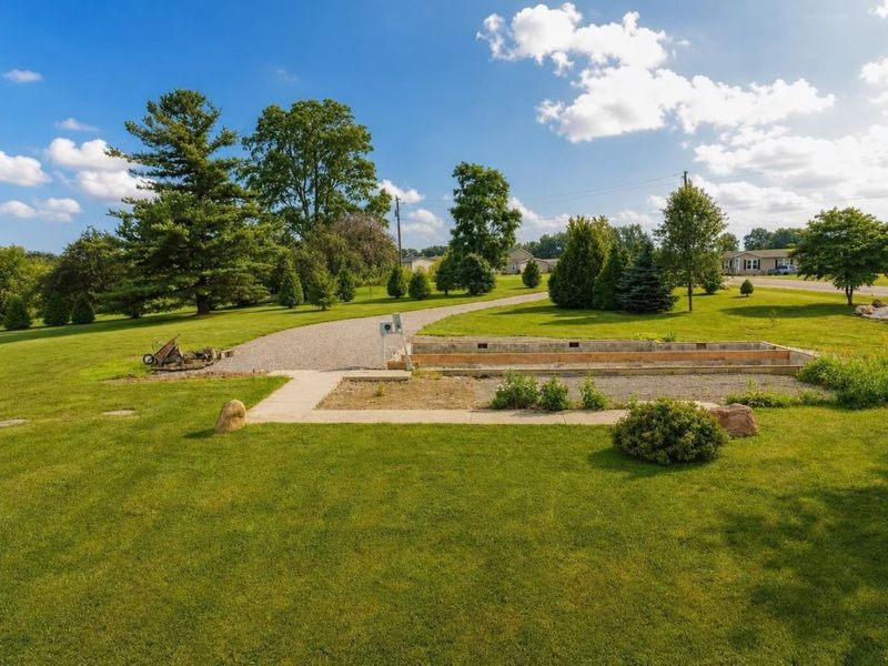 7817 State Route 559 , Zanesfield, OH 43360 Photo 12