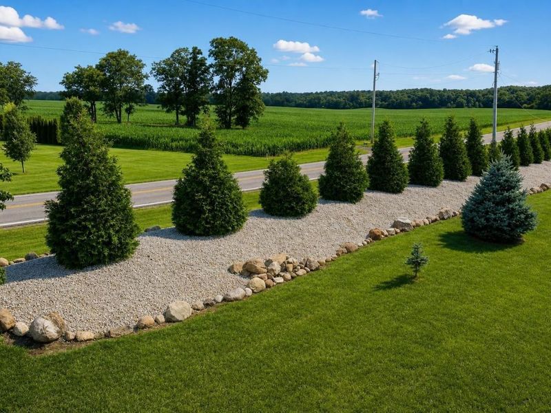 7817 State Route 559 , Zanesfield, OH 43360 Photo 13