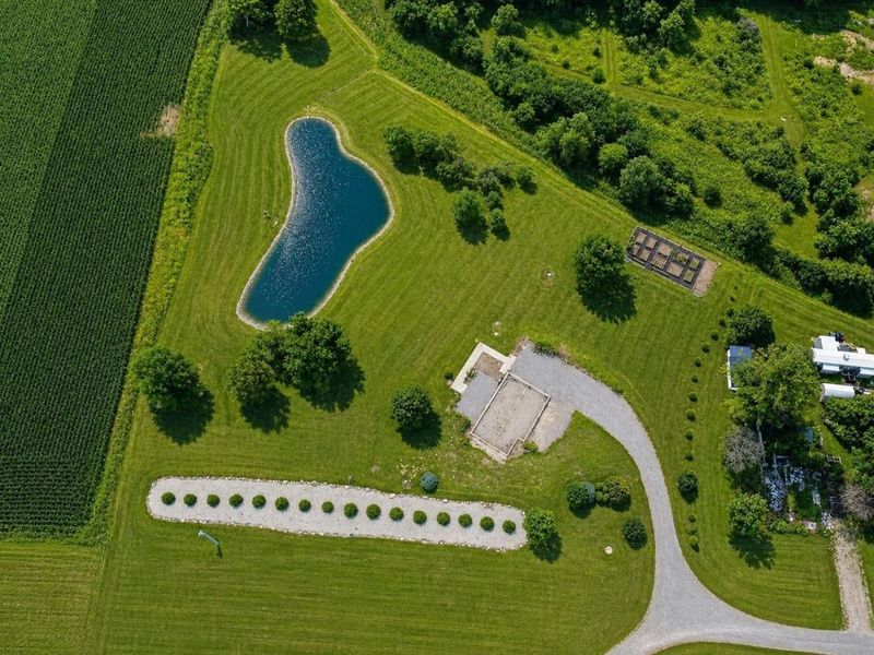 7817 State Route 559 , Zanesfield, OH 43360 Photo 2