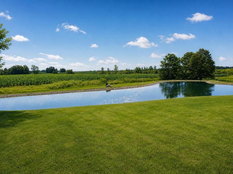 7817 State Route 559 , Zanesfield, OH 43360 Photo 22