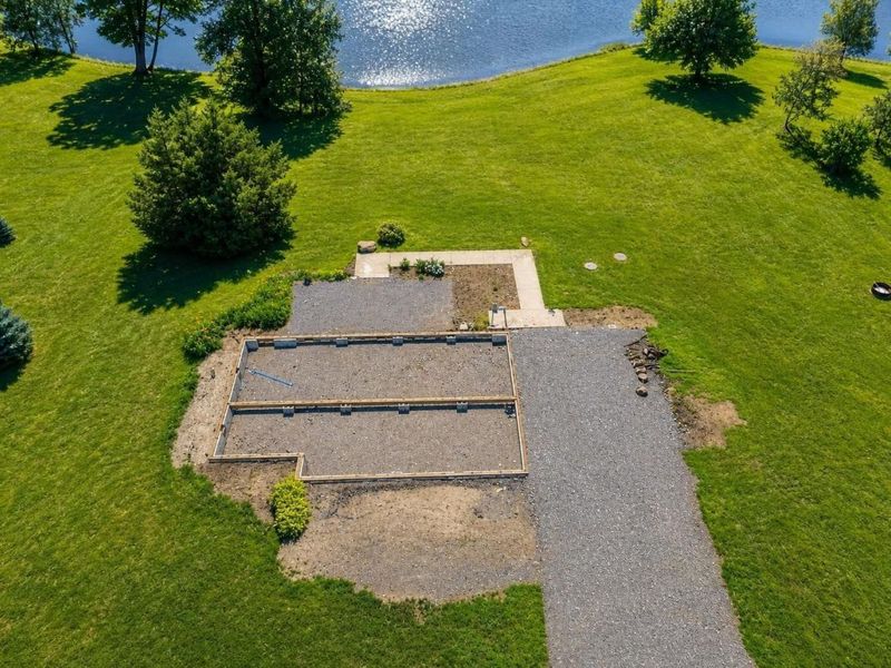7817 State Route 559 , Zanesfield, OH 43360 Photo 25