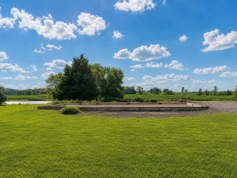 7817 State Route 559 , Zanesfield, OH 43360 Photo 26