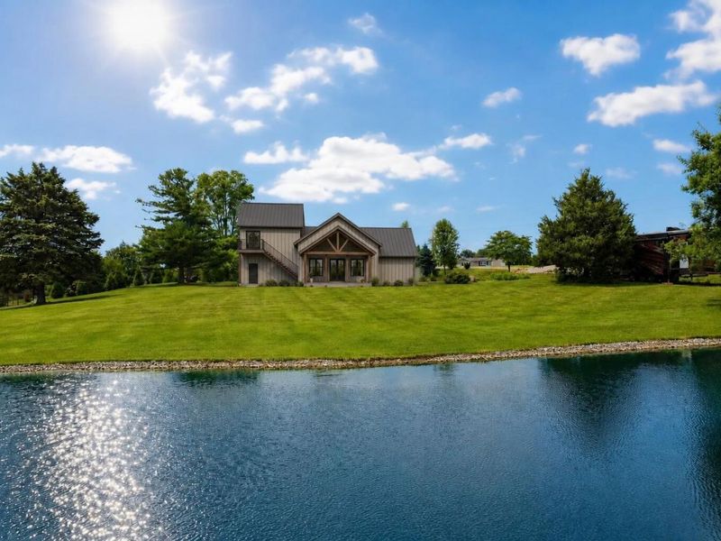 7817 State Route 559 , Zanesfield, OH 43360 Photo 27