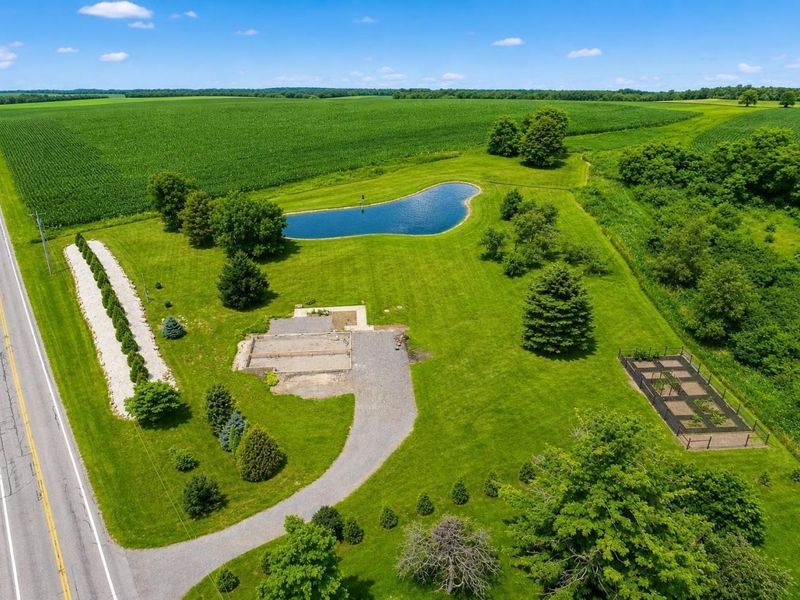7817 State Route 559 , Zanesfield, OH 43360 Photo 3