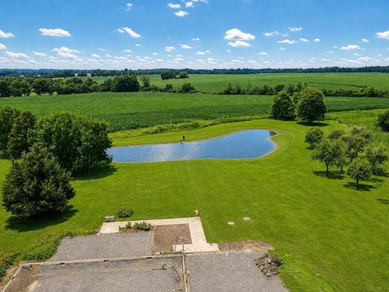 7817 State Route 559 , Zanesfield, OH 43360 Photo 4