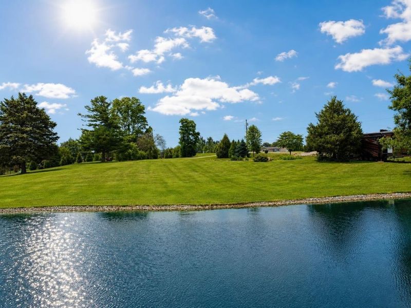 7817 State Route 559 , Zanesfield, OH 43360 Photo 6