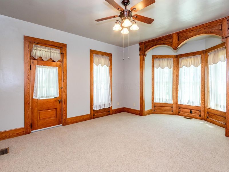 9804 Urbana Woodstock Pike , Woodstock, OH 43084 Photo 27