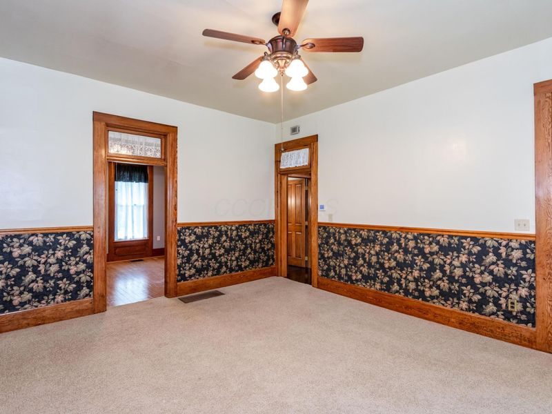 9804 Urbana Woodstock Pike , Woodstock, OH 43084 Photo 31