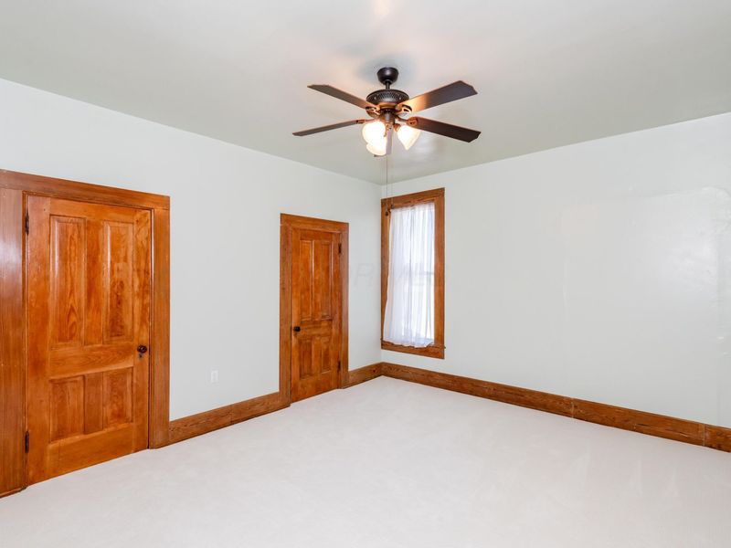 9804 Urbana Woodstock Pike , Woodstock, OH 43084 Photo 40
