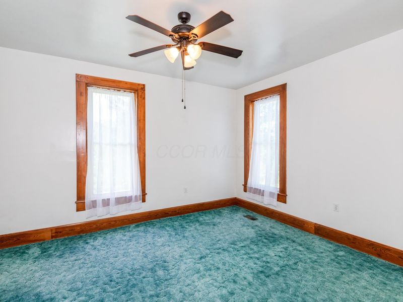 9804 Urbana Woodstock Pike , Woodstock, OH 43084 Photo 42