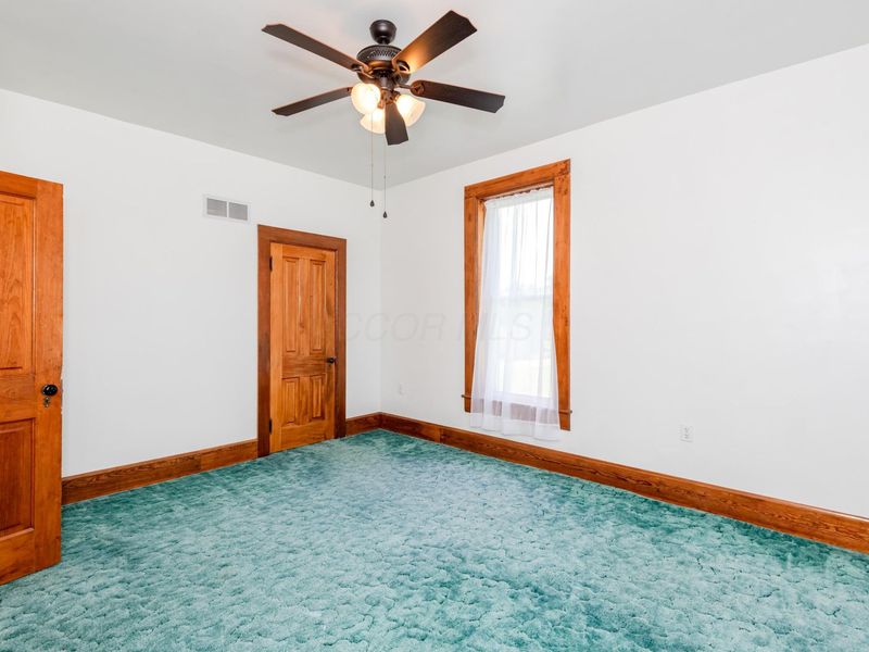 9804 Urbana Woodstock Pike , Woodstock, OH 43084 Photo 43