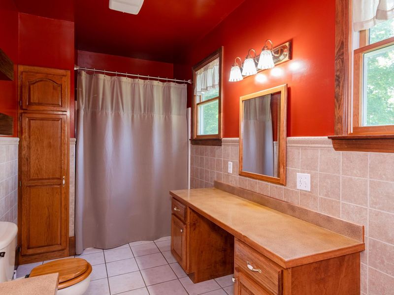 9804 Urbana Woodstock Pike , Woodstock, OH 43084 Photo 53