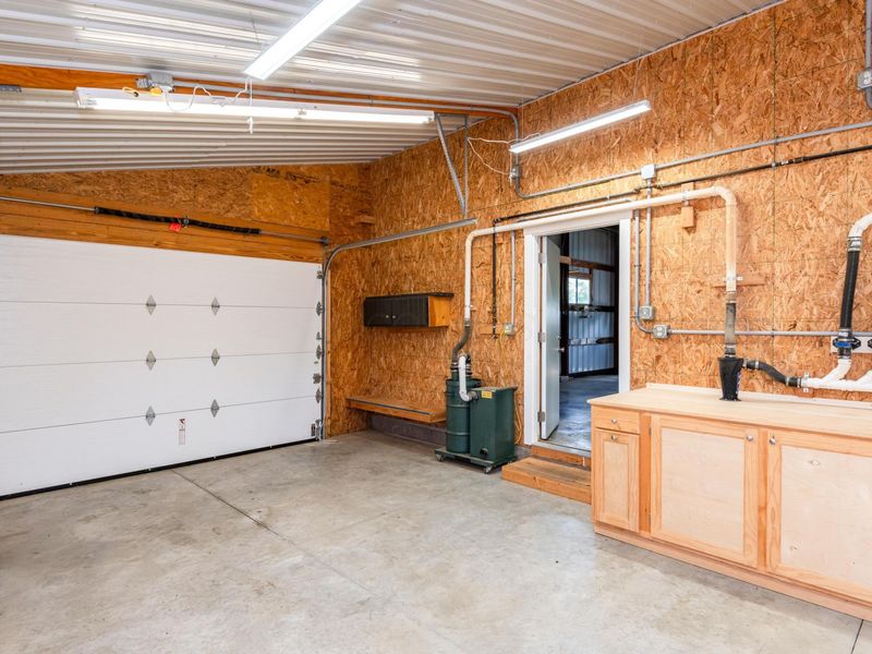 9804 Urbana Woodstock Pike , Woodstock, OH 43084 Photo 62