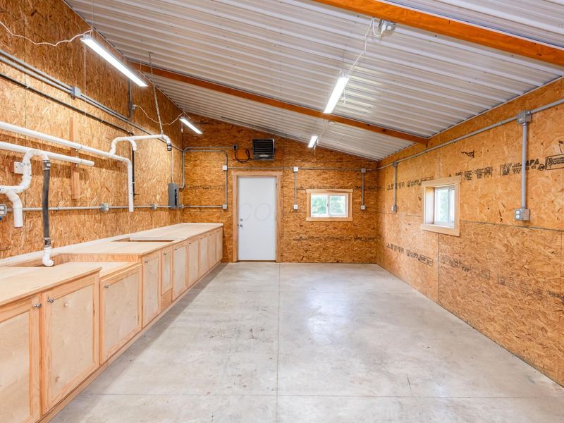 9804 Urbana Woodstock Pike , Woodstock, OH 43084 Photo 63