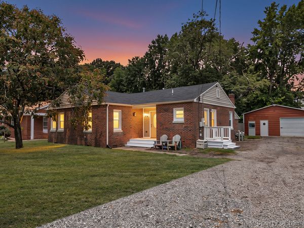 104 Oak Street , Yorktown, VA 23693