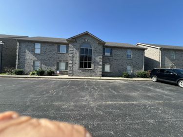 502-632 502-632 Nandino Cir Circle, Berea, KY 40403