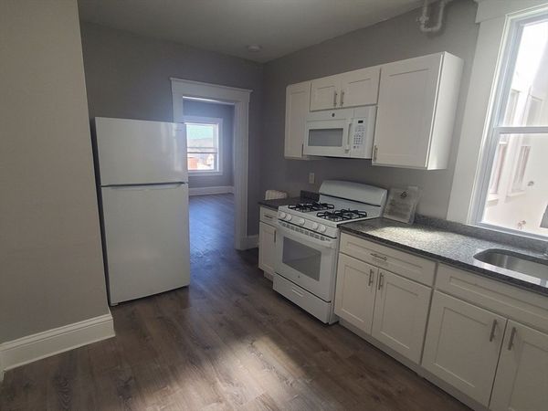 738 Washington Street, Unit 27, Norwood, MA 02062